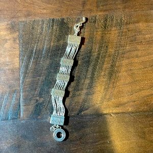 Brighton bracelet